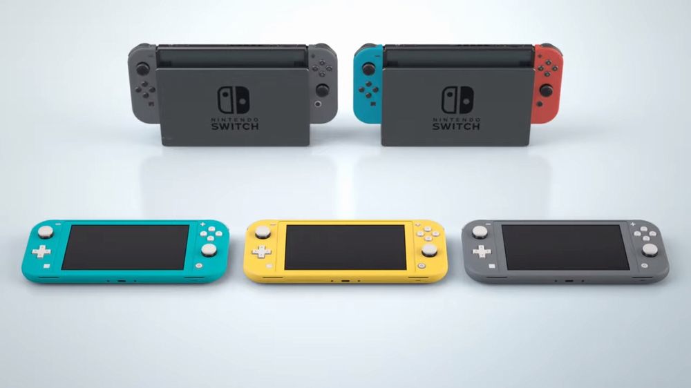Nintendo Switch.jpg Nintendo Switch.jpg